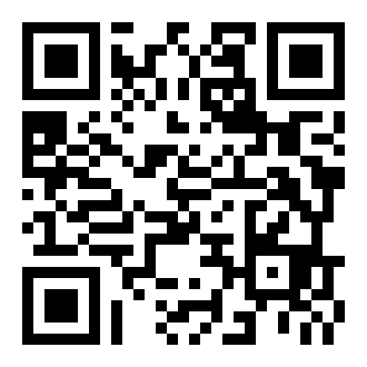 观看视频教程《光的直线传播》人教版物理八上-合阳县城关中学-李晨楠-陕西省首届微课大赛的二维码
