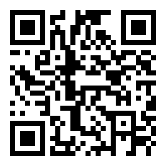 观看视频教程《unit2　funwithkoko》_贺晓帆新课程优质课展示的二维码