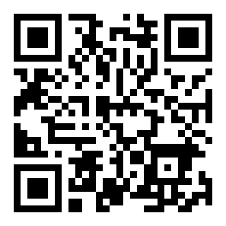 观看视频教程《numbers》_陈静华优质课案例教学实录的二维码