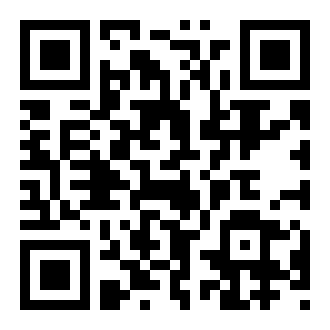 观看视频教程人教版初中地理七上-1.2《地球的运动》教学视频实录-王勇的二维码