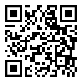 观看视频教程人教版初中地理七上-1.3《地图的阅读》教学视频实录-吴力勇的二维码