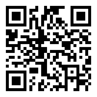 观看视频教程人教2011课标版物理九年级16.4《变阻器》教学视频实录-宋蕾的二维码