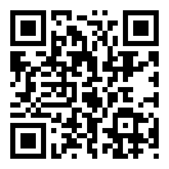 观看视频教程《第五章 交通运输布局及其影响-问题研究　北京自行车是多了还是少了》人教版高一地理必修二-安徽芜湖市-张燕的二维码