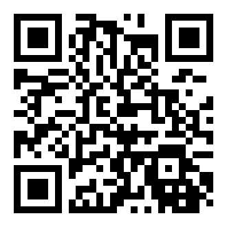 观看视频教程《第四章 工业地域的形成与发展-第一节　工业的区位选择》人教版高一地理必修二-内蒙古阿拉善盟_阿拉善右旗-任丹的二维码