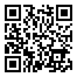 观看视频教程九年级历史与社会优质课展示《第三次科技革命》人教版_张老师的二维码