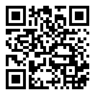 观看视频教程历史-七年级下册-第三单元 统一多民族国家的巩固和社会的危机-人教课标版-冯惠芳-古镇初中的二维码