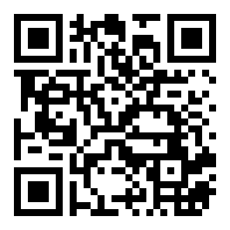 观看视频教程九上《燃烧和灭火》河北孟慧坤（2016年河北省初中化学优质课评选）的二维码