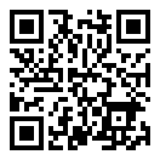 观看视频教程《helikesrice》新课程优质课展示的二维码