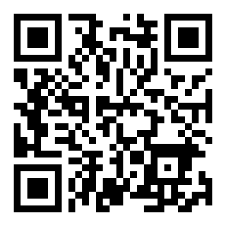 观看视频教程《第9课　资本主义政治制度在欧洲大陆的扩展》人教版高一历史必修一教学视频-湖北宜昌市_当阳市-覃丹的二维码