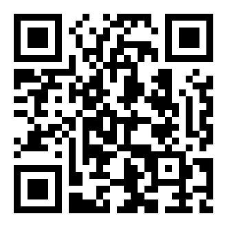 观看视频教程人教2011课标版物理九年级17.2《欧姆定律》教学视频实录-黄老师的二维码