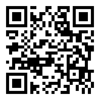观看视频教程《光的折射》苏教版物理八上-西乡县三中-兰义涛-陕西省首届微课大赛的二维码