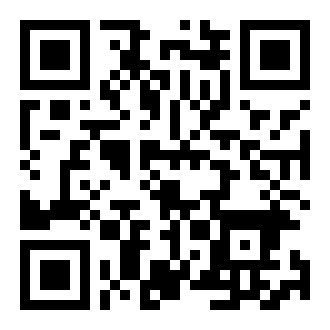 观看视频教程人教2011课标版物理九年级16.4《变阻器》教学视频实录-林巧斌的二维码