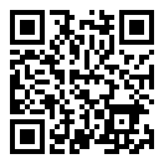 观看视频教程九上《 金刚石、石墨和碳60》河北武文静（2016年河北省初中化学优质课评选）的二维码