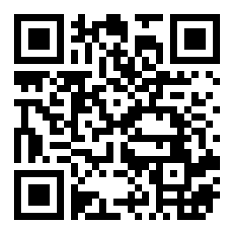 观看视频教程小学一年级英语优质课视频下册《Unit 7 My pet》_深港版_吴老师的二维码