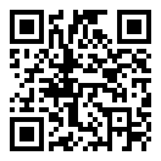 观看视频教程《流体压强与流速的关系》教学实录（北师大版物理八年级，李国红）的二维码