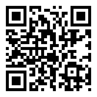 观看视频教程《第四章 工业地域的形成与发展-第三节　传统工业区与新工业区》人教版高一地理必修二-安徽阜阳市_太和县-付涛的二维码