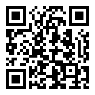 观看视频教程2016初中化学优质课大赛《空气》九年级化学，钟艳玲的二维码