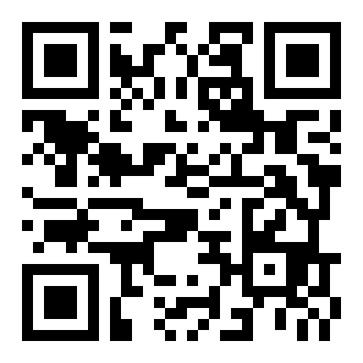 观看视频教程初中历史人教版九年级《动荡的中东地区03》名师微型课 北京詹利的二维码