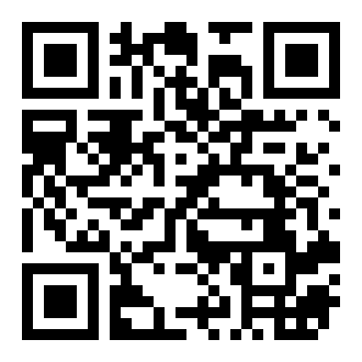 观看视频教程九下《金属材料》河北王海彬（2016年河北省初中化学优质课评选）的二维码
