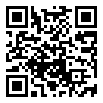 观看视频教程《第11课　太平天国运动》人教版高一历史必修一教学视频-甘肃白银市_靖远县-张峰的二维码