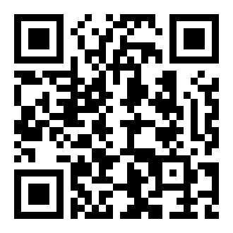 观看视频教程祖国境内的远古居民的二维码