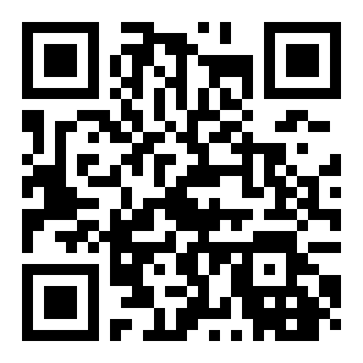 观看视频教程人教2011课标版物理九年级16.4《变阻器》教学视频实录-孙亚萍的二维码