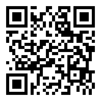 观看视频教程人教2011课标版物理九年级16.4《变阻器》教学视频实录-叶帆的二维码