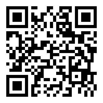 观看视频教程九上《燃烧和灭火》河北尚晓娜（2016年河北省初中化学优质课评选）的二维码