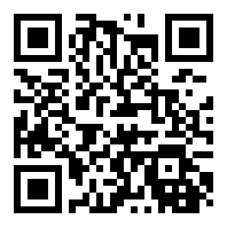 观看视频教程人教2011课标版物理九年级16.4《变阻器》教学视频实录-滕明的二维码