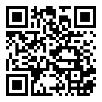 观看视频教程小学一年级英语优质课视频《Unit 8 Children’s Day》深圳朗文版_杜老师的二维码