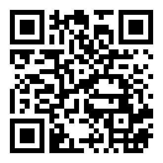 观看视频教程《第五章 交通运输布局及其影响-问题研究　北京自行车是多了还是少了》人教版高一地理必修二-甘肃天水市-程勇的二维码