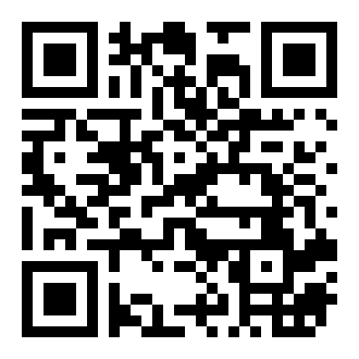 观看视频教程《第四章 工业地域的形成与发展-第一节　工业的区位选择》人教版高一地理必修二-甘肃兰州市-张庆国的二维码