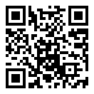 观看视频教程初中六年级历史优质课展示上册《三国鼎立》_鲁教版_路美芳的二维码