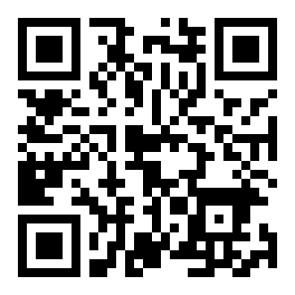 观看视频教程人教版初中地理七上-1.2《地球的运动》教学视频实录-赵红霞的二维码