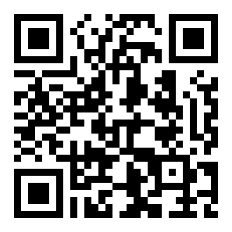 观看视频教程《大河流域-人类文明的摇篮》初中历史优质课九年级-李珊-第五届smart杯交互式电子白板教学应用大奖赛优质的二维码