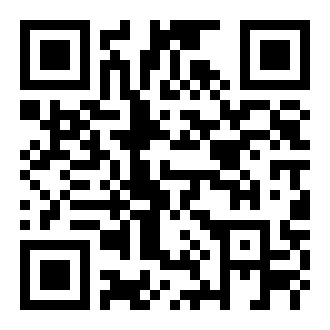 观看视频教程初中历史人教版九年级《对社会主义道路的探索02》名师微型课 北京詹利的二维码