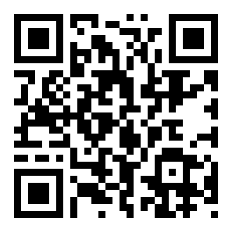 观看视频教程九上《 二氧化碳制取的研究》河北关俊艳（2016年河北省初中化学优质课评选）的二维码