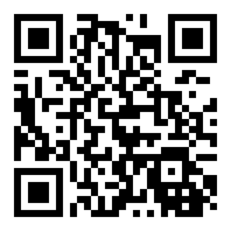 观看视频教程中华文化的勃兴(二)的二维码