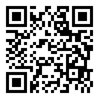 观看视频教程人教版初中地理七上-1.3《地图的阅读》教学视频实录-吴丹的二维码