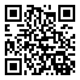 观看视频教程《第2课　古代手工业的进步》人教版高一历史必修二教学视频-陕西韩城市-申丽英的二维码