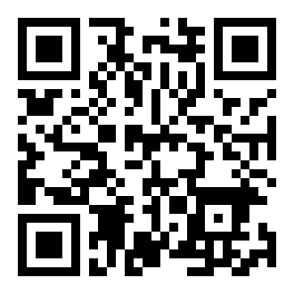 观看视频教程《第2课　古代手工业的进步》人教版高一历史必修二教学视频-安徽宿州市_埇桥区-王光举的二维码