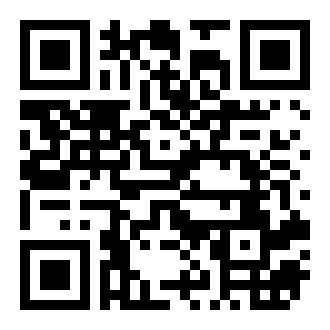 观看视频教程九上《 金刚石、石墨和碳60》河北李宗武（2016年河北省初中化学优质课评选）的二维码