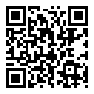 观看视频教程《第五章 交通运输布局及其影响-问题研究　北京自行车是多了还是少了》人教版高一地理必修二-福建泉州市-宋家鸣的二维码