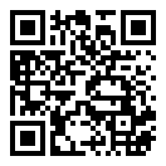 观看视频教程《第四章 工业地域的形成与发展-第一节　工业的区位选择》人教版高一地理必修二-安徽安庆市-任桂花的二维码