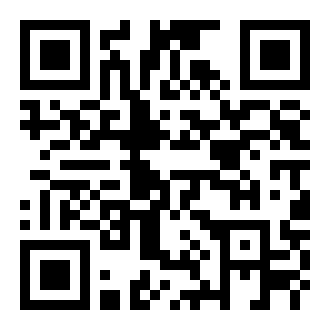 观看视频教程第六届电子白板大赛《质量》（沪科版物理八年级，山东省嘉祥县四中：赵凤菊）的二维码