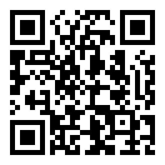 观看视频教程七年级历史优质课视频《文学艺术（上）》_陈老师的二维码