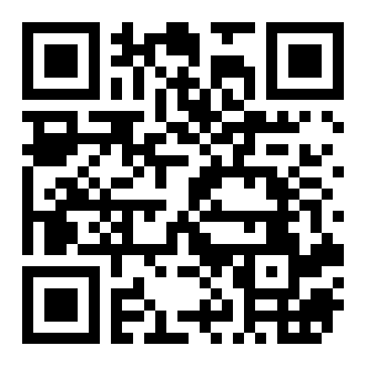 观看视频教程人教版初中地理七上-1.3《地图的阅读》教学视频实录-冯玉茹的二维码