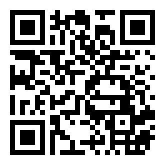 观看视频教程《unit1thatsnakeislong》_毛本蓉1优质课案例教学实录的二维码