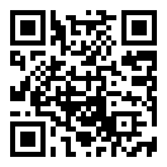 观看视频教程初中历史人教版九年级《动荡的中东地区01》名师微型课 北京詹利的二维码