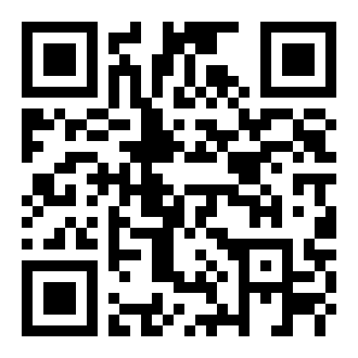 观看视频教程2016初中化学优质课大赛《金属资源的开发与利用》九年级化学，符国强的二维码